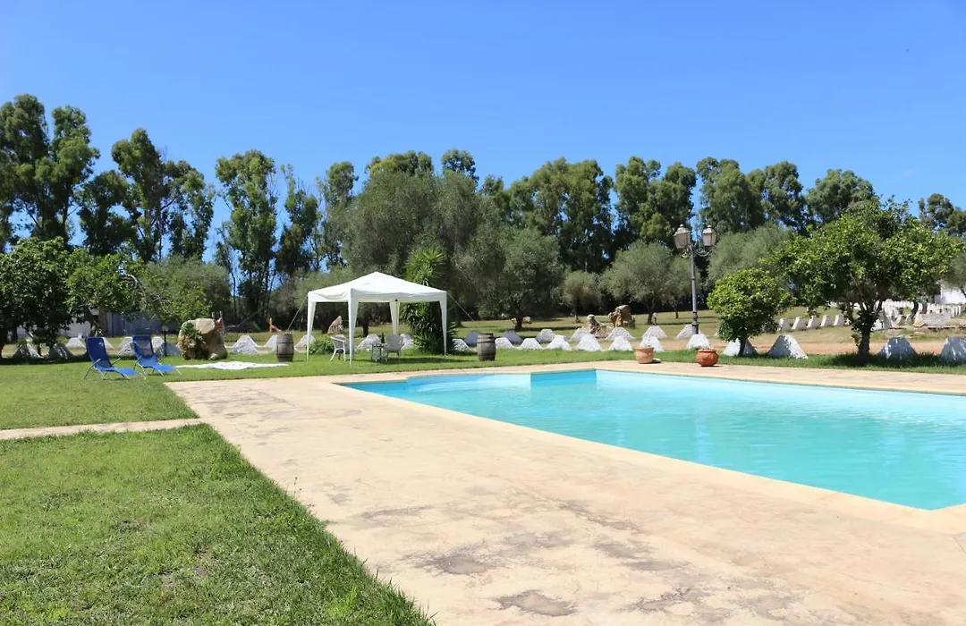 Villa Lughente-1