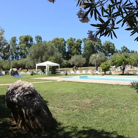 Villa Lughente-2